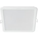 Philips 8718696173695 – Hledejceny.cz