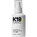 K18 Biomimetic Hairscience Molecular Repair Hair Mist 150 ml – Hledejceny.cz