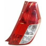 Zadní světlo- pravé HYUNDAI i10 (PA) 2008-2011 |008-2011| DEPO | 2211944R3UE – Hledejceny.cz