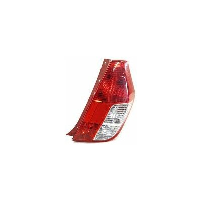 Zadní světlo- pravé HYUNDAI i10 (PA) 2008-2011 |008-2011| DEPO | 2211944R3UE – Hledejceny.cz