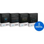Nugen Audio Surround Suite (Digitální produkt) – Hledejceny.cz