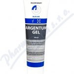 Petr Rulc Argentum gel 100 ml – Sleviste.cz