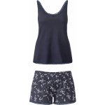 Esmara navy modrá – Zboží Mobilmania