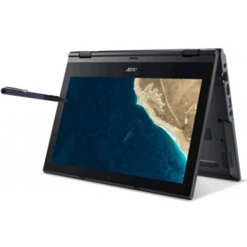 Acer TravelMate B118 NX.VHTEC.003