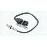 NOx-senzor, NOx-katalyzátor MAGNETI MARELLI 141813000070