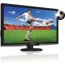 Philips 273G3DH