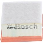 Vzduchový filtr BOSCH F 026 400 559 – Hledejceny.cz