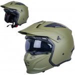 W-TEC Badalone – Hledejceny.cz