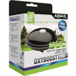 Aquael AP 200 Plus – Zboží Dáma