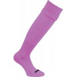 Uhlsport Team Pro Essential Socks – Zbozi.Blesk.cz