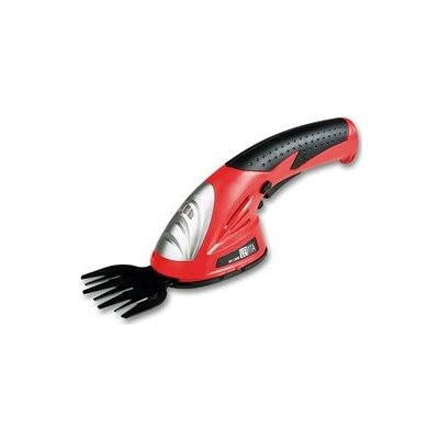 LEVITA GS 1300 – HobbyKompas.cz