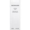 Vlasová regenerace Sachajuan Hair Shine Serum 30 ml