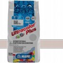 Spárovací hmota Mapei Ultracolor Plus 5 kg béžová