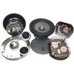 u-Dimension ProX Master 5 – Zboží Živě