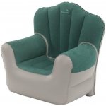 Nafukovací křeslo Easy Camp Comfy Chair – Zboží Mobilmania