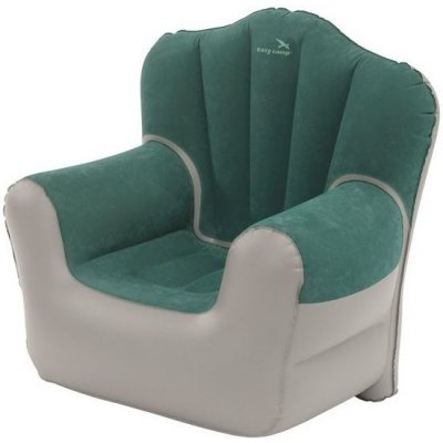 Nafukovací křeslo Easy Camp Comfy Chair – Zbozi.Blesk.cz