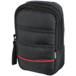 Hama SAMARA 60L 185081 – Zboží Živě