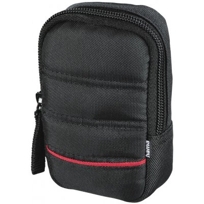 Hama SAMARA 60L 185081 – Zboží Živě