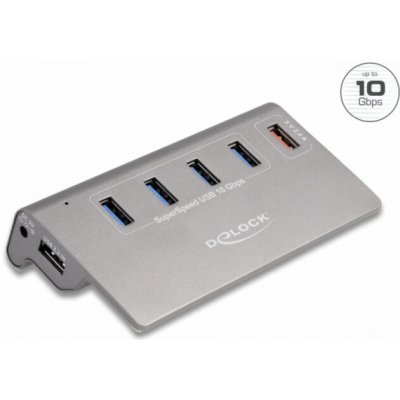 Delock 64182 – Zboží Živě