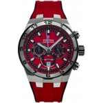 Festina 20671/5 – Sleviste.cz