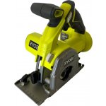 Ryobi R18MMS-0 – Zboží Dáma
