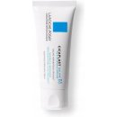 La Roche-Posay Cicaplast Baume B5 zklidňující a obnovující balzám 40 ml