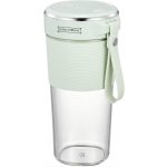 Cestovní mini mixér Royalty Line 40W – Sleviste.cz