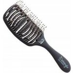 Olivia Garden iDetangle kartáč na vlasy Thick Hair – Sleviste.cz