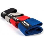 PRIMAL Glute Band 91 kg – Hledejceny.cz