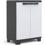 KIS Linear Low Cabinet – Zboží Dáma
