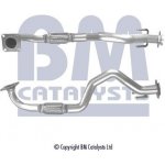 BM CATALYSTS BM70334 | Zboží Auto