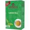 Lakma Green Tea 15 x 1,5 g