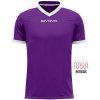 Pánské sportovní tričko Givova Revolution violet-lillac