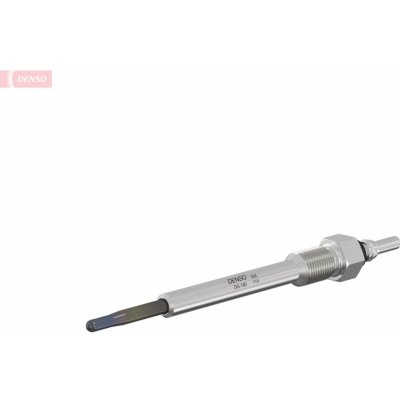 Žhavicí svíčka DENSO DG-180 – Sleviste.cz