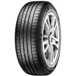 Vredestein Sportrac 5 215/65 R15 96H – Hledejceny.cz