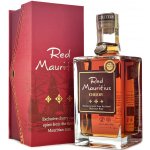 Red Mauritius Cherry 40% 0,7 l (box) – Zboží Dáma