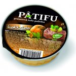 Veto Patifu Paštika hokaido 100 g – Zboží Dáma Veto Patifu Paštika hokaido 100 g – Zboží Dáma