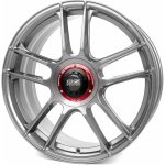 OZ INDY 8,5x19 5x120 ET29 titan – Hledejceny.cz
