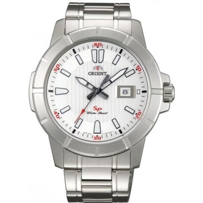 Orient FUNE9006W0 – Hledejceny.cz