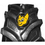 Starmaxx TR110 320/85-20 119A8 TL – Hledejceny.cz