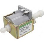 Čerpadlo ULKA EK 54W, 230V, tlak 16 bar, průtok 700ml/min, kávovar, kávovaru – Sleviste.cz