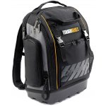 Toughbuilt TB-66C – Zbozi.Blesk.cz