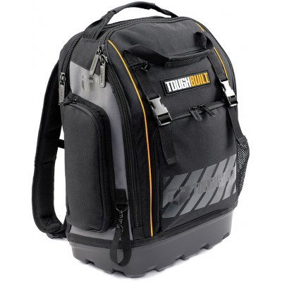 Toughbuilt TB-66C – Zbozi.Blesk.cz