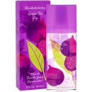 Elizabeth Arden Green Tea Fig toaletní voda dámská 50 ml