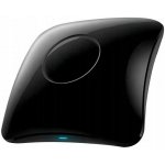 BroadLink RM4 Pro – Zboží Živě