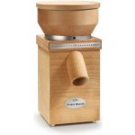 Komo Fidibus Medium – Zboží Dáma