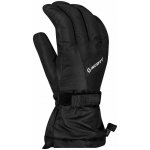 Scott W Ultimate Warm – Zboží Mobilmania