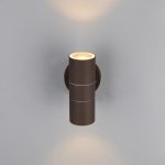 Trio Lighting 260260224 – Hledejceny.cz