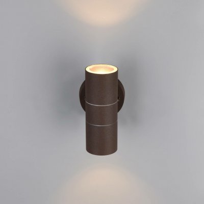 Trio Lighting 260260224 – Hledejceny.cz