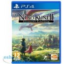 Ni no Kuni II: Revenant Kingdom